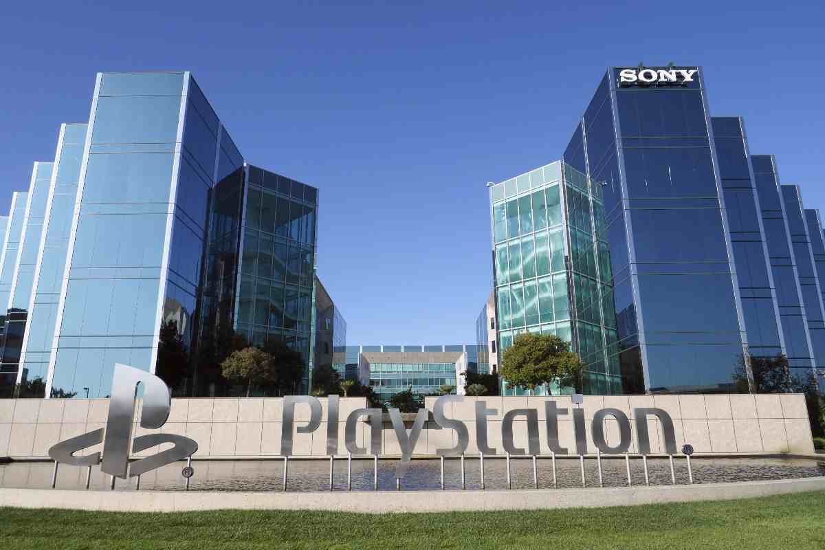 Playstation Portal disponibile da oggi