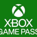 xbox game pass giochi